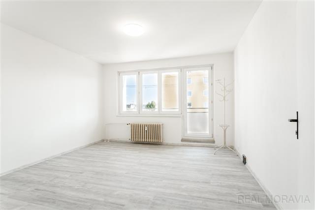 foto 4 [4/17]