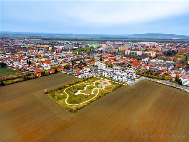 foto 3 [12/34]